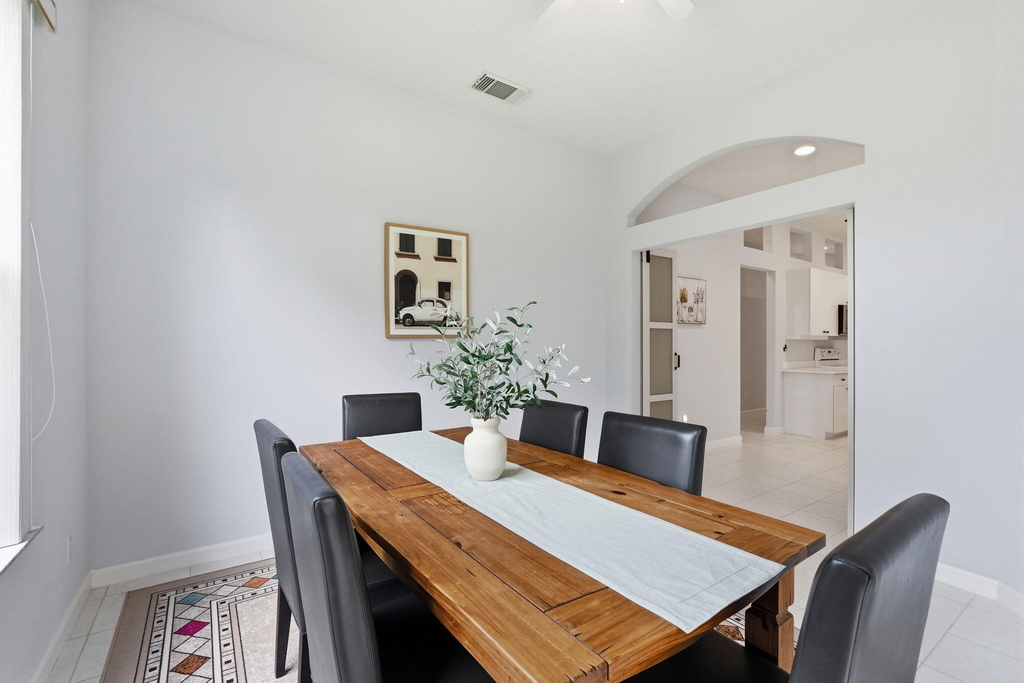 707 Sw San Salvador Cove - Photo 19