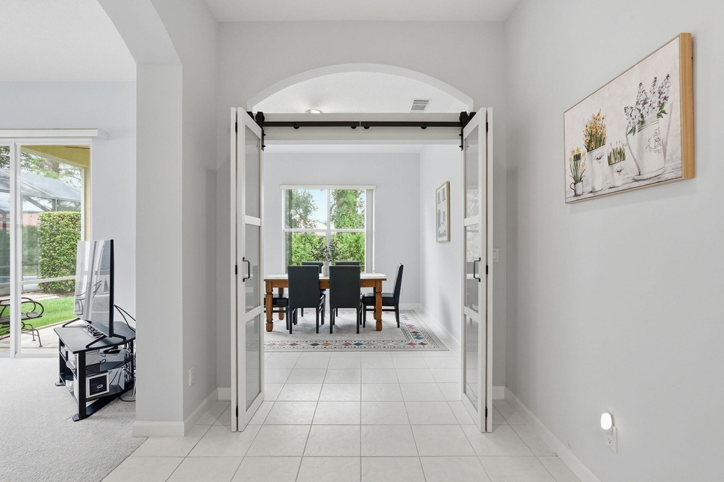707 Sw San Salvador Cove - Photo 17