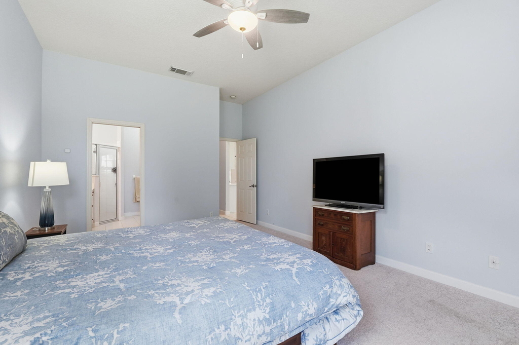707 Sw San Salvador Cove - Photo 27