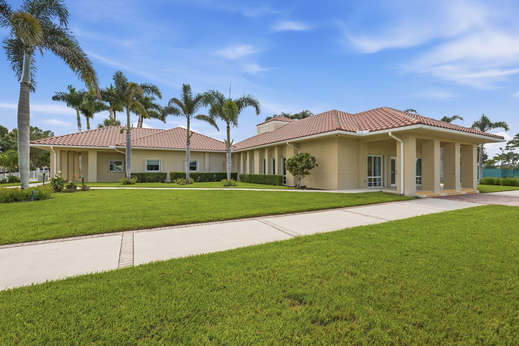 707 Sw San Salvador Cove - Photo 43