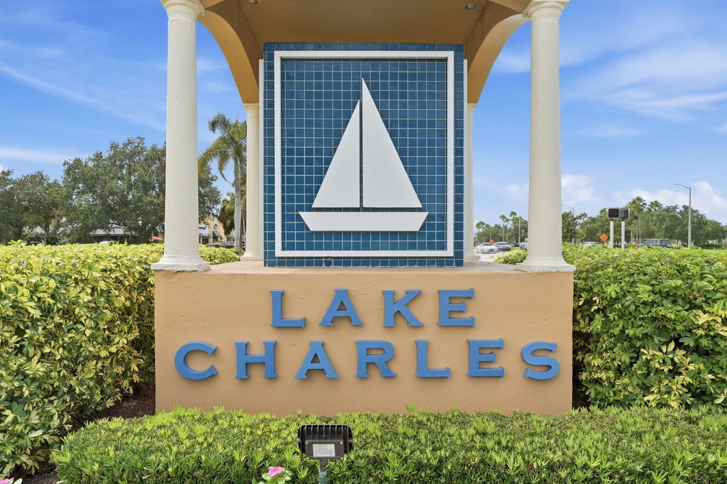 707 Sw San Salvador Cove - Photo 48