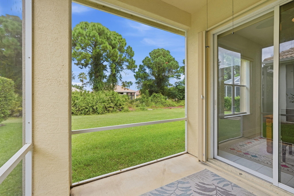 707 Sw San Salvador Cove - Photo 30