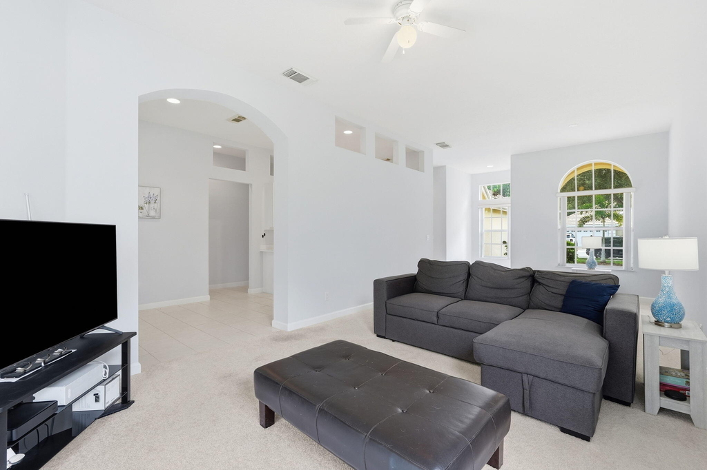 707 Sw San Salvador Cove - Photo 7