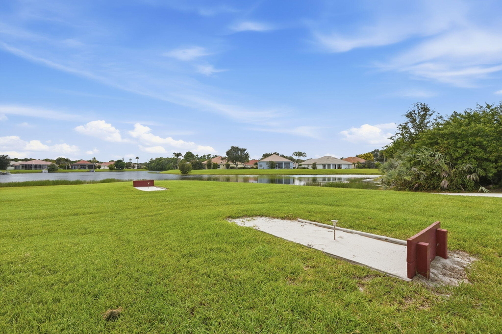707 Sw San Salvador Cove - Photo 40