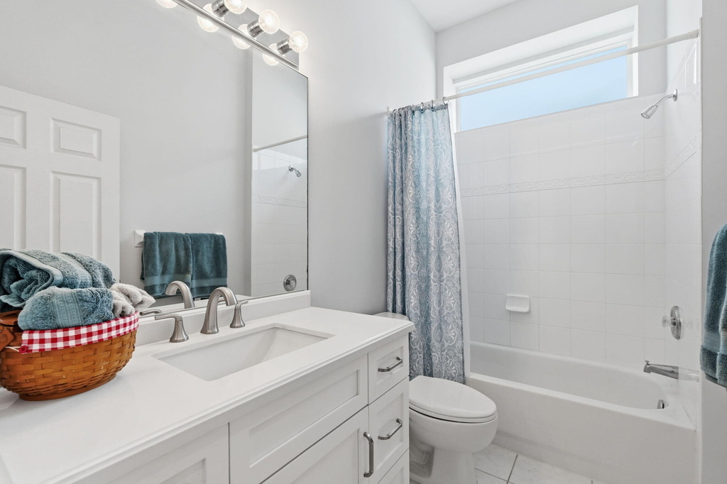 707 Sw San Salvador Cove - Photo 25