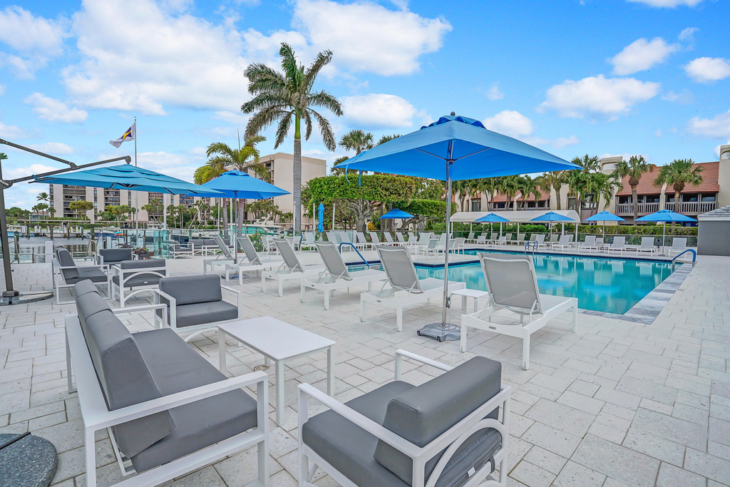 2707 N Ocean Boulevard - Photo 25