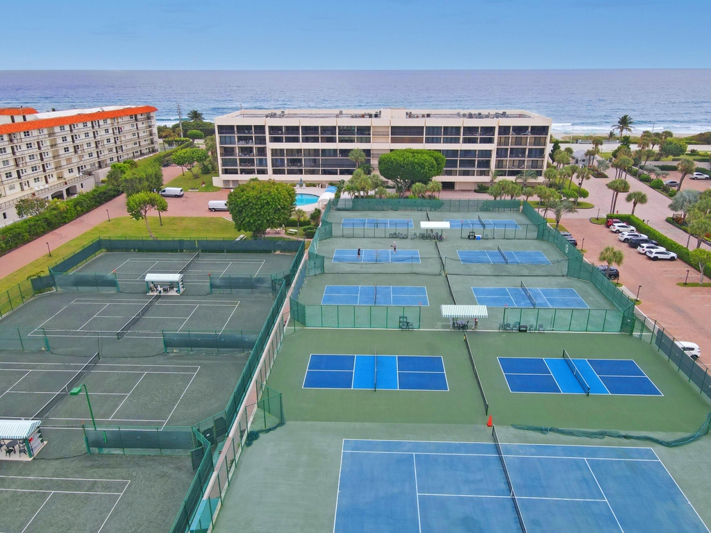2707 N Ocean Boulevard - Photo 38