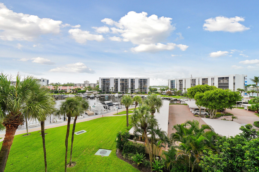 2707 N Ocean Boulevard - Photo 21