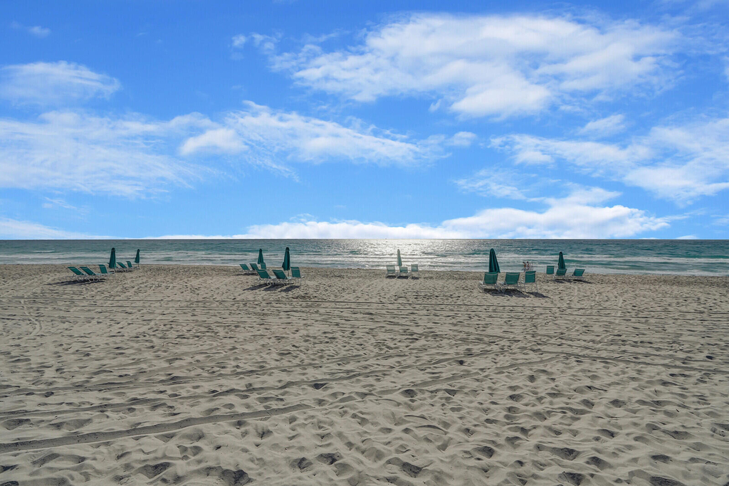 2707 N Ocean Boulevard - Photo 36