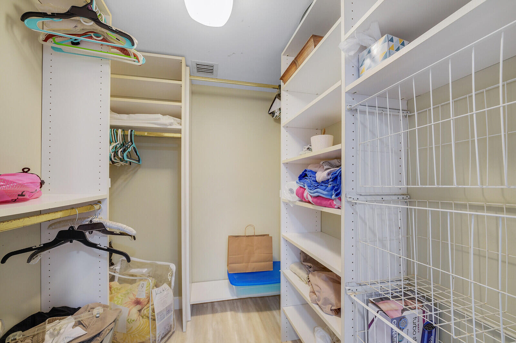 2707 N Ocean Boulevard - Photo 14