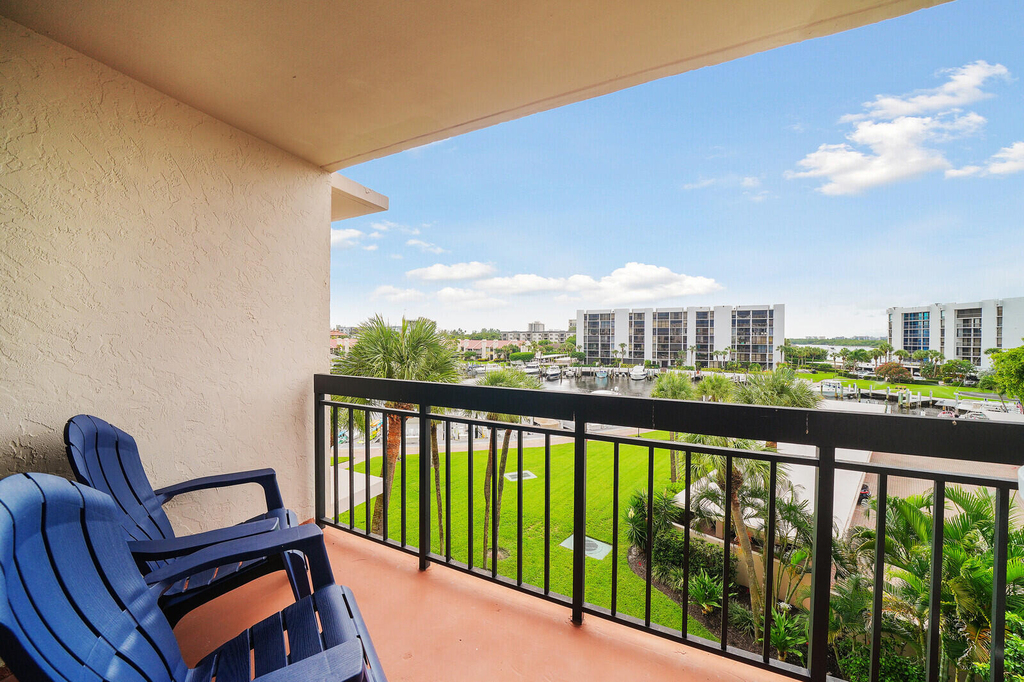 2707 N Ocean Boulevard - Photo 20