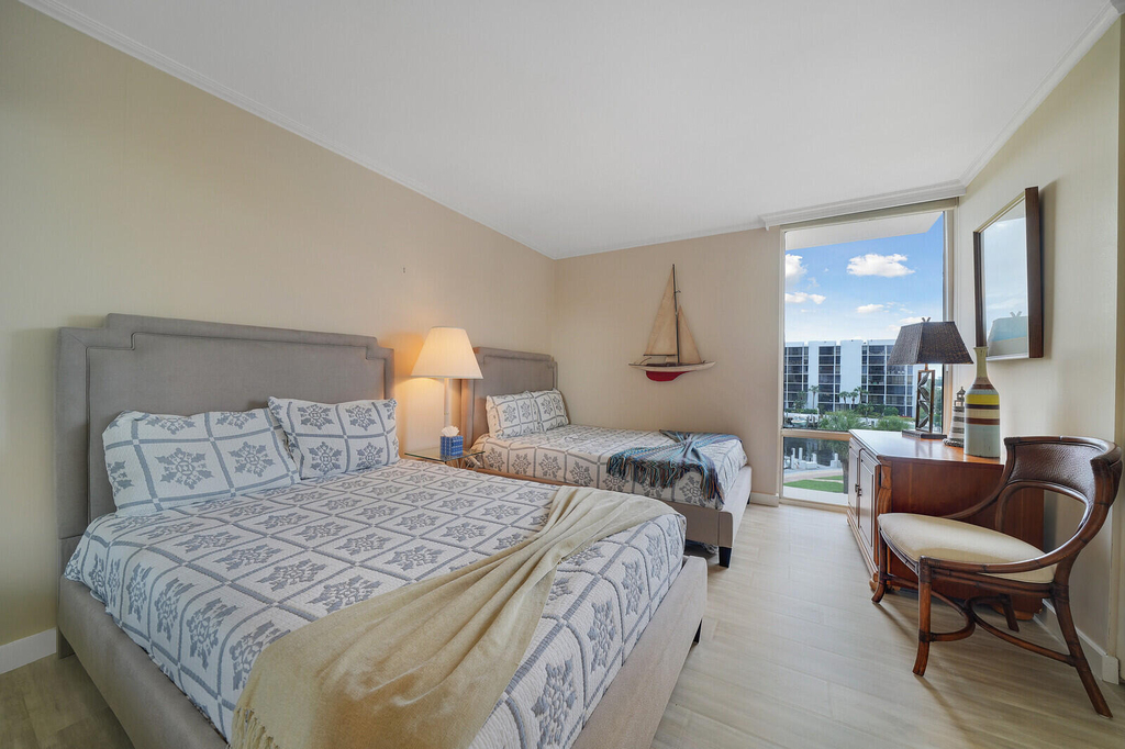 2707 N Ocean Boulevard - Photo 16