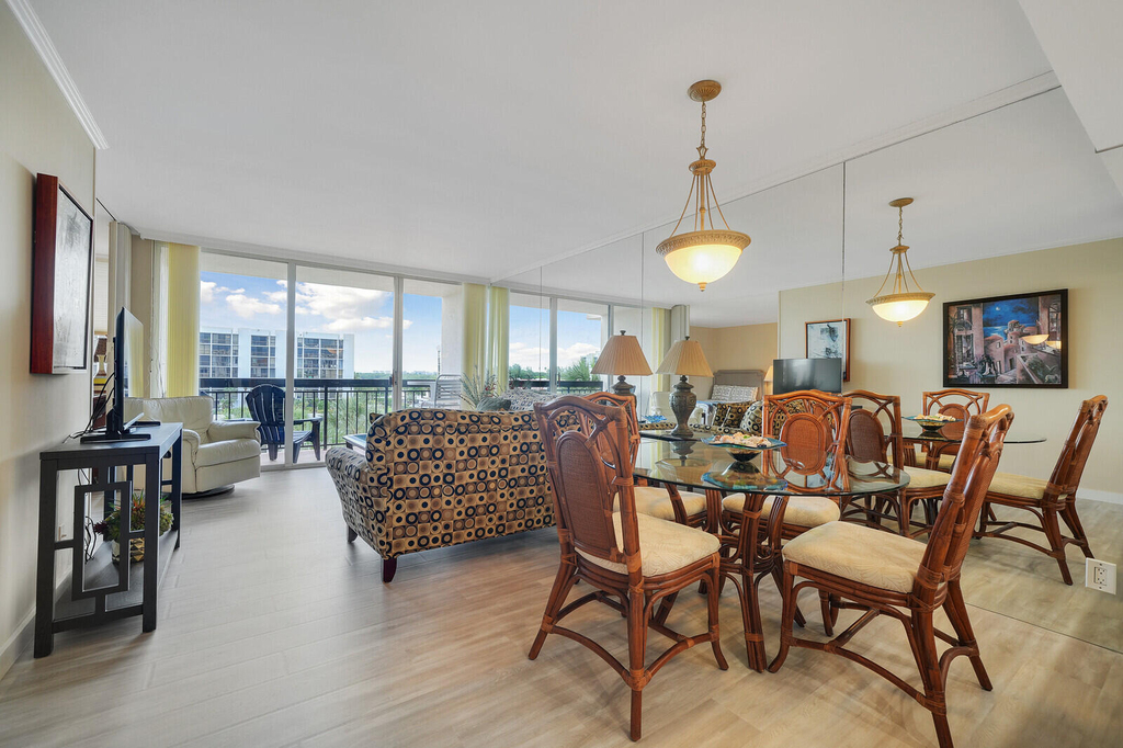 2707 N Ocean Boulevard - Photo 5