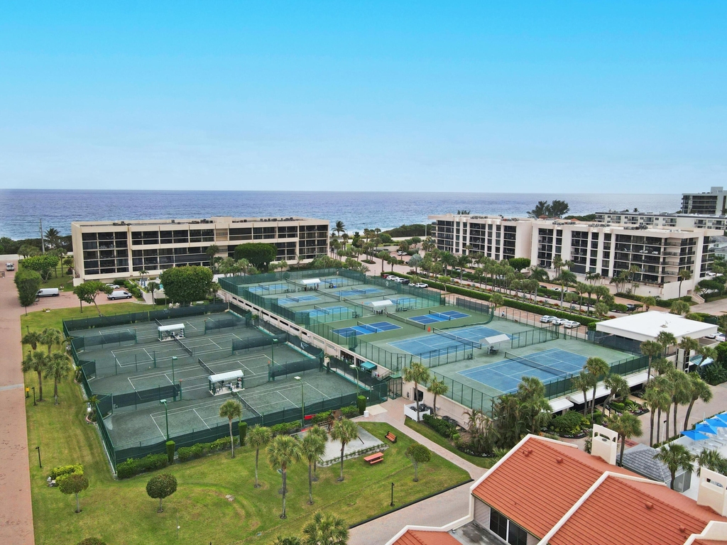 2707 N Ocean Boulevard - Photo 42