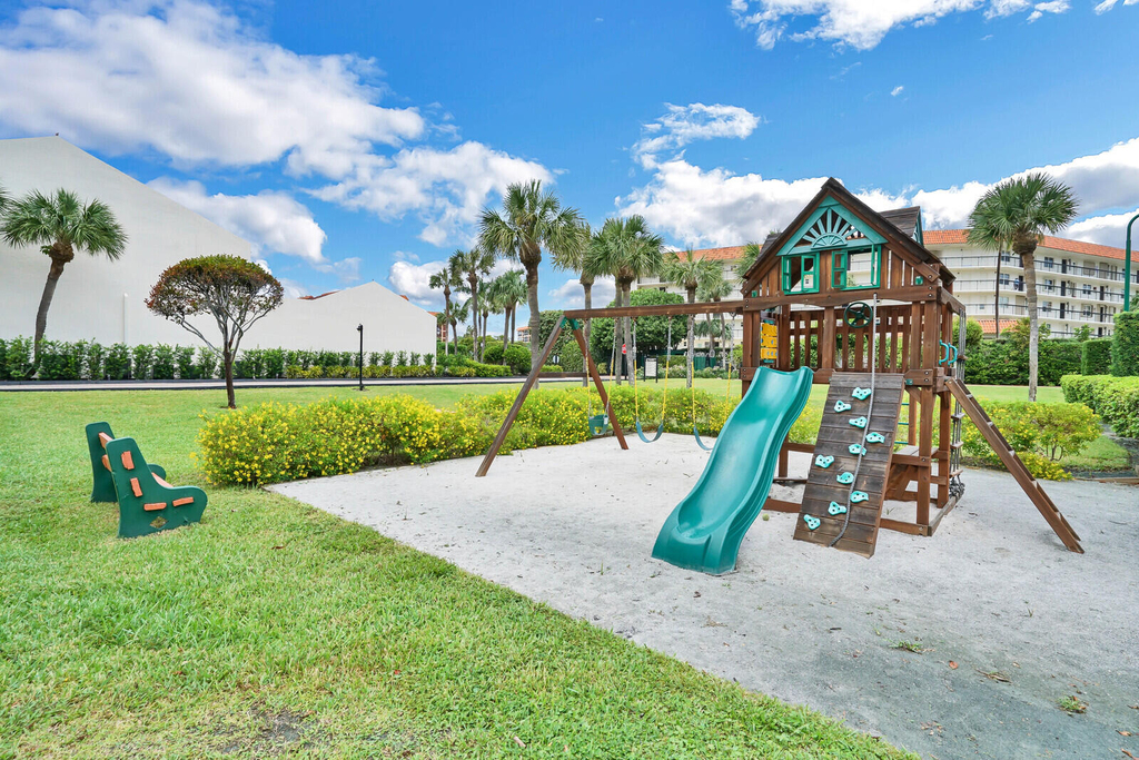 2707 N Ocean Boulevard - Photo 34