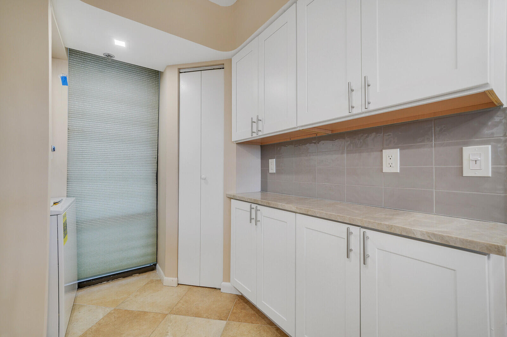 2707 N Ocean Boulevard - Photo 9