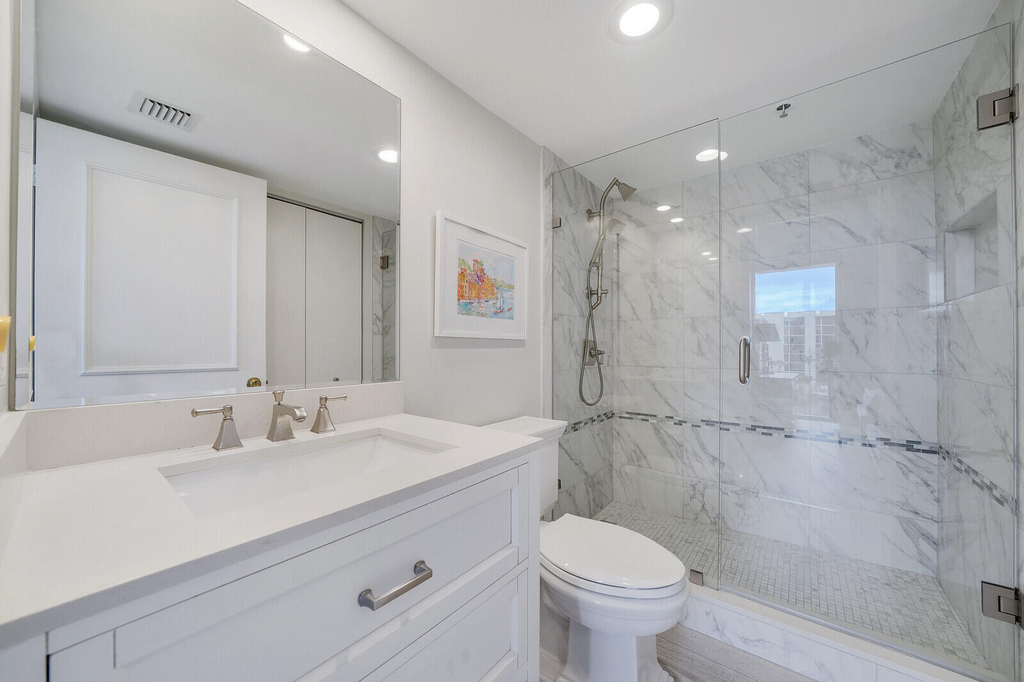 2707 N Ocean Boulevard - Photo 17