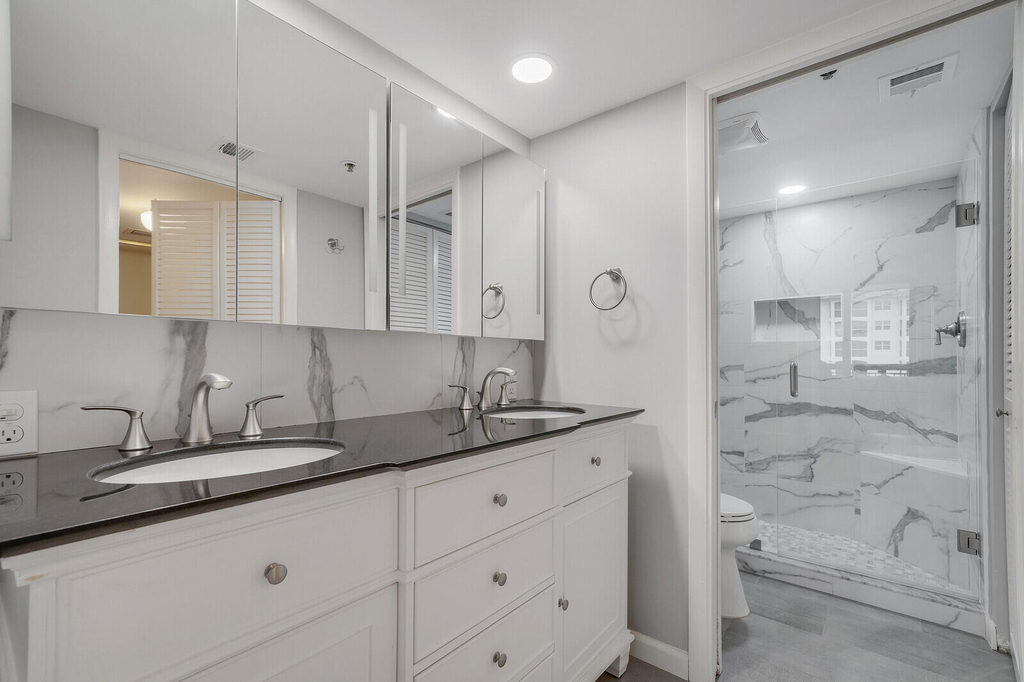2707 N Ocean Boulevard - Photo 12