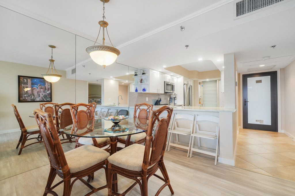2707 N Ocean Boulevard - Photo 6