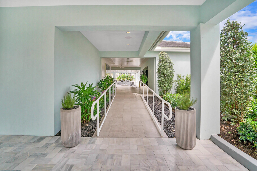 2707 N Ocean Boulevard - Photo 23