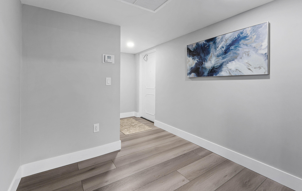 3545 S Ocean Boulevard - Photo 2