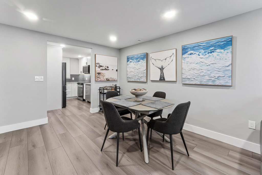 3545 S Ocean Boulevard - Photo 7