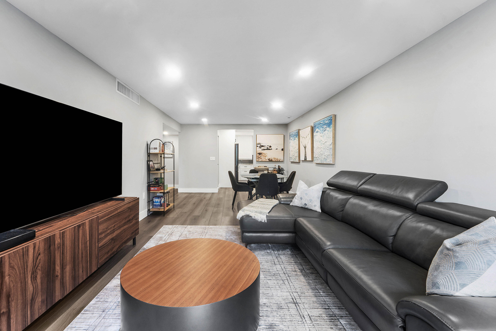 3545 S Ocean Boulevard - Photo 11
