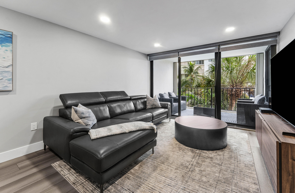 3545 S Ocean Boulevard - Photo 8