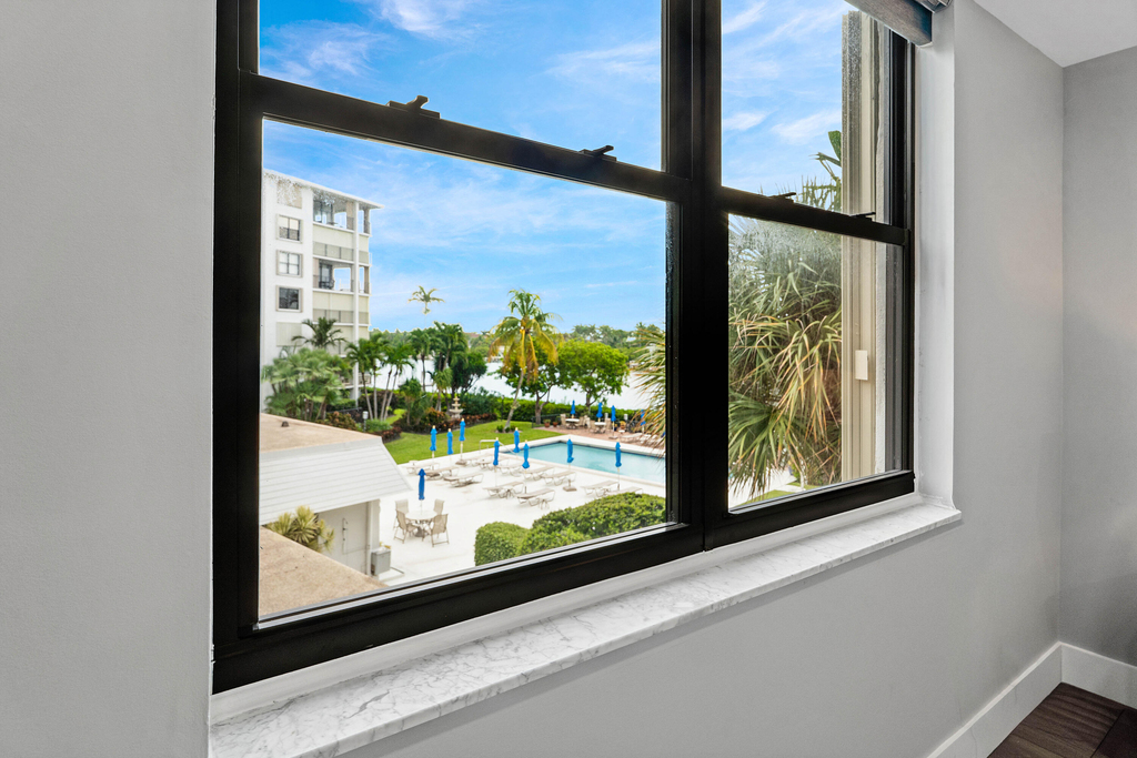 3545 S Ocean Boulevard - Photo 17