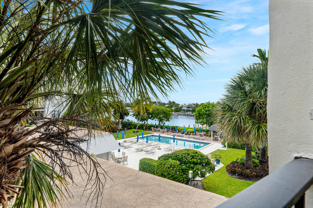 3545 S Ocean Boulevard - Photo 23