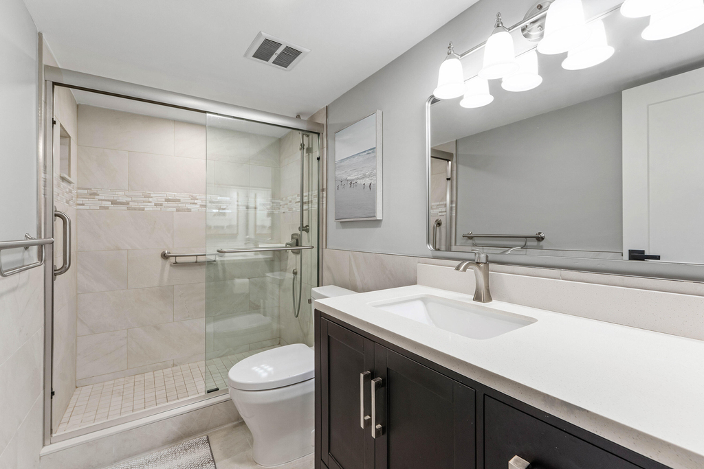 3545 S Ocean Boulevard - Photo 13