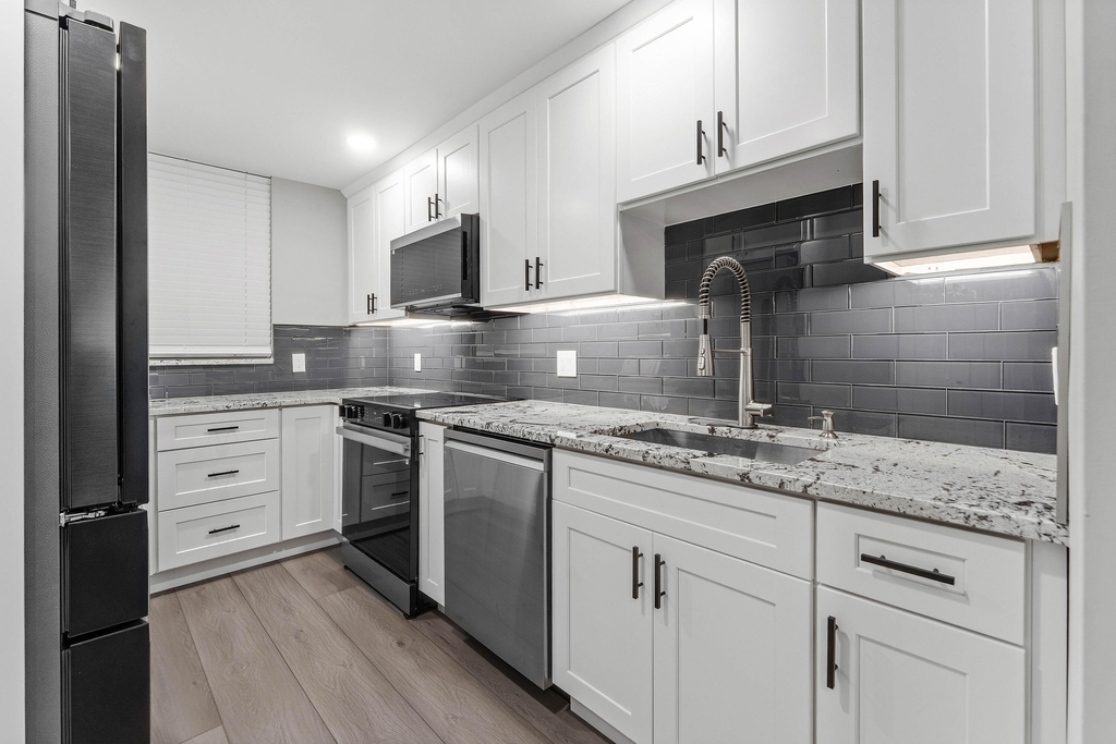3545 S Ocean Boulevard - Photo 0