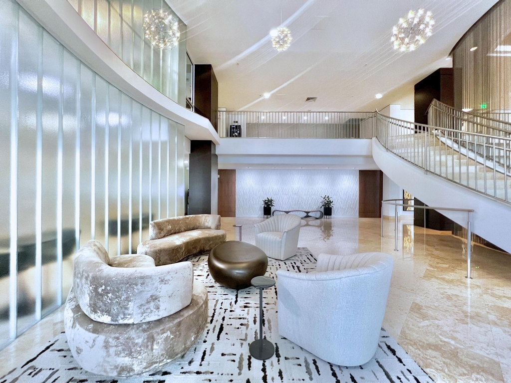 511 Se 5 Avenue - Photo 3