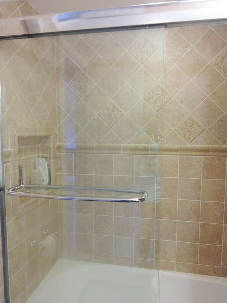 550 Sw 2nd Avenue - Photo 15
