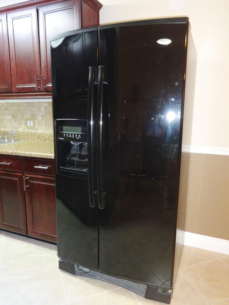 550 Sw 2nd Avenue - Photo 6