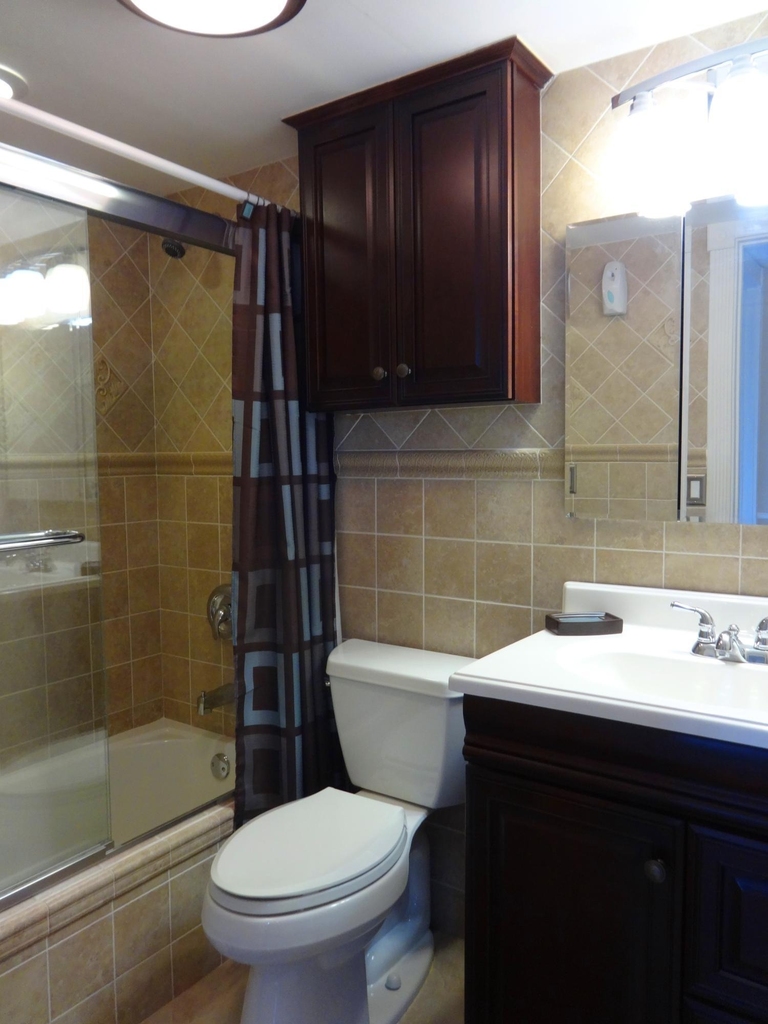 550 Sw 2nd Avenue - Photo 14