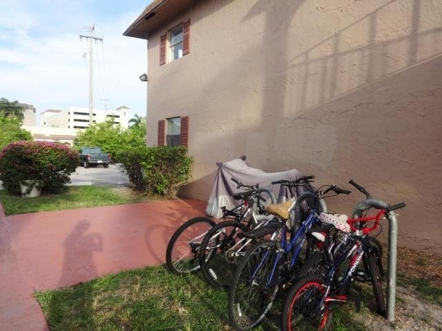 550 Sw 2nd Avenue - Photo 20