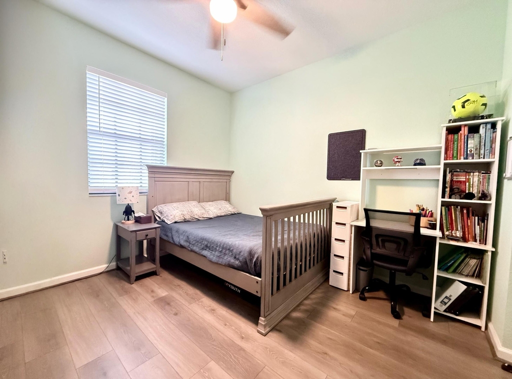 10361 Wellington Parc Drive - Photo 19