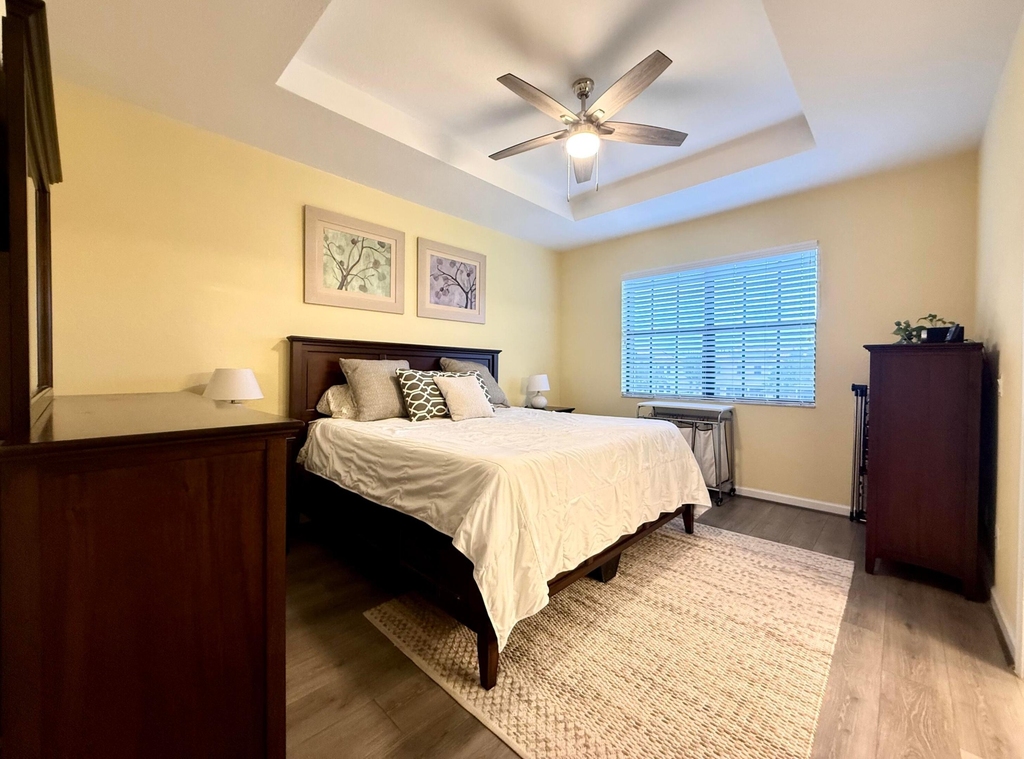 10361 Wellington Parc Drive - Photo 12