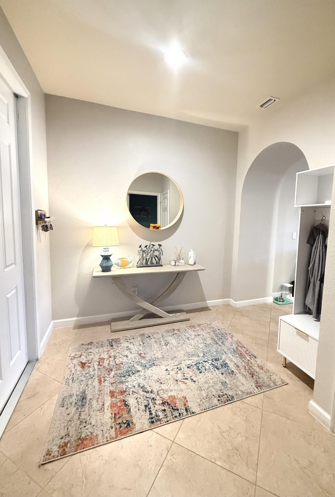 10361 Wellington Parc Drive - Photo 2