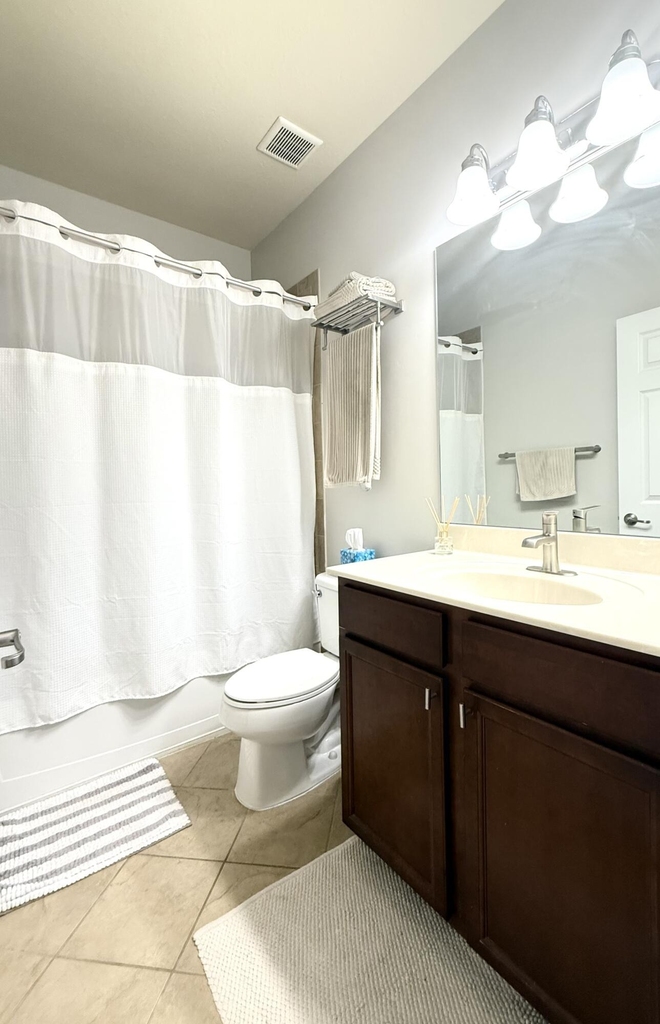 10361 Wellington Parc Drive - Photo 18