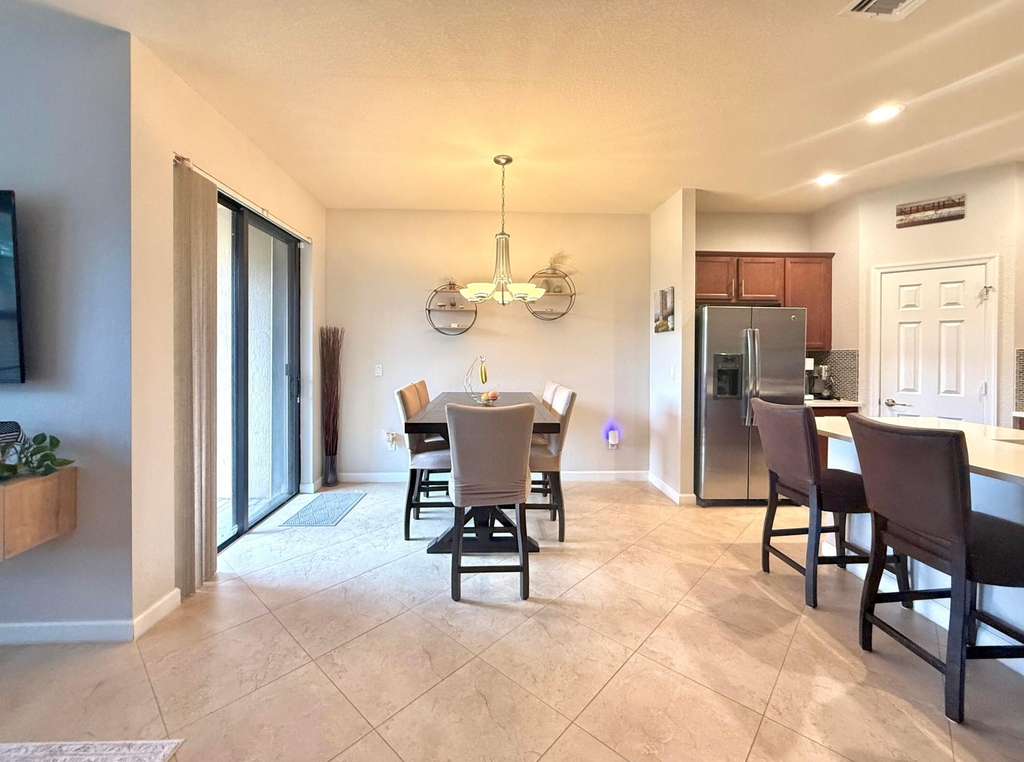 10361 Wellington Parc Drive - Photo 9