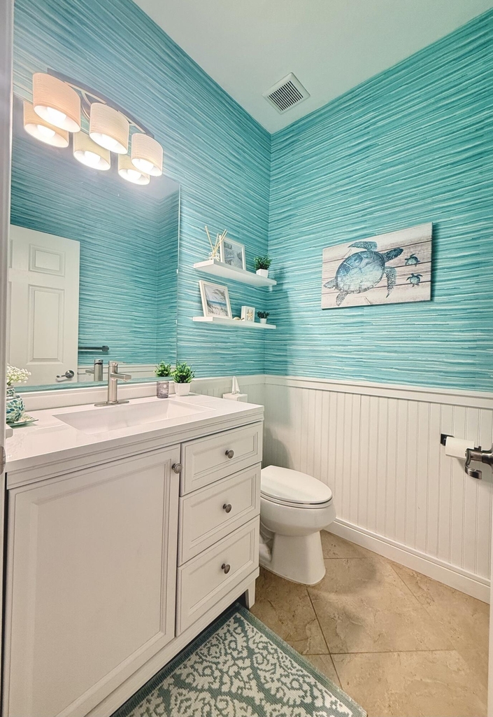 10361 Wellington Parc Drive - Photo 10