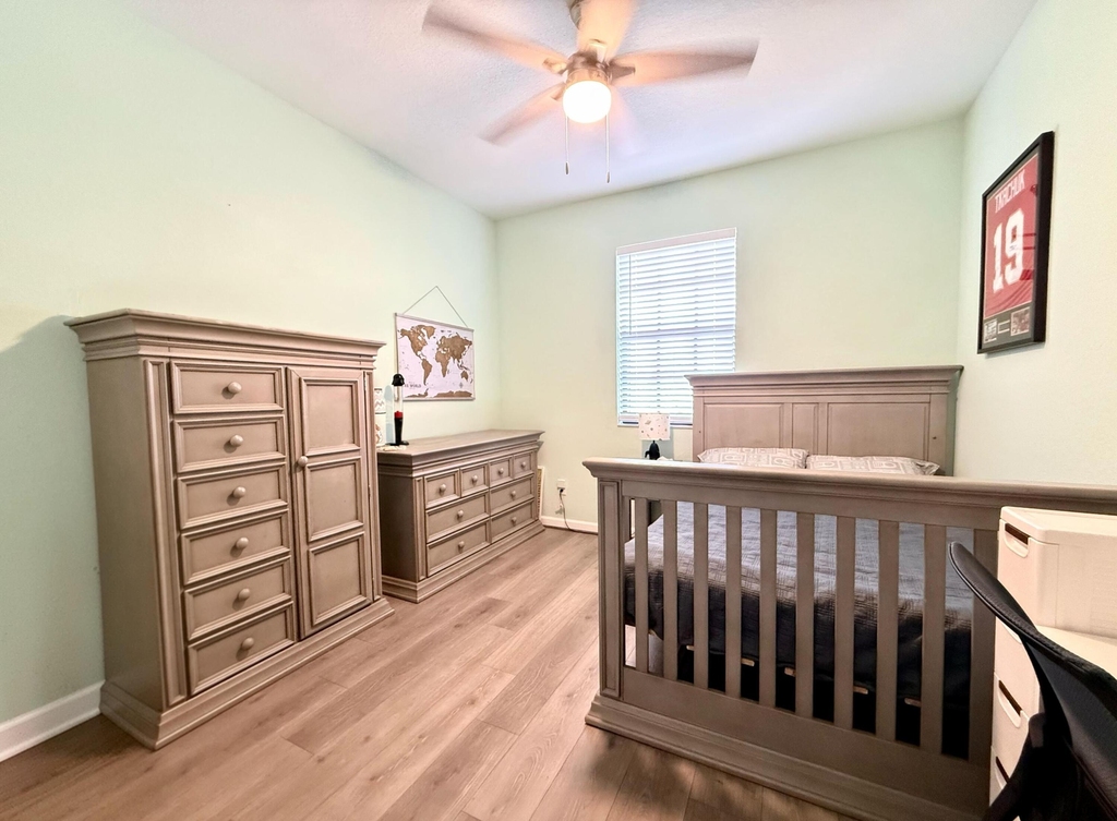 10361 Wellington Parc Drive - Photo 20