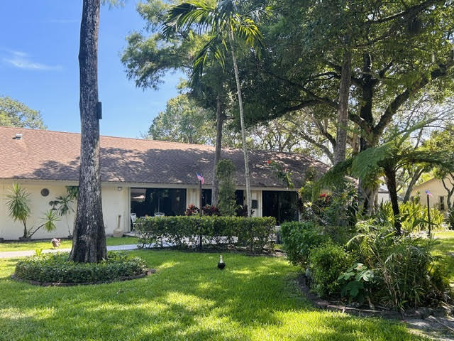 3054 S Oakland Forest Drive - Photo 27