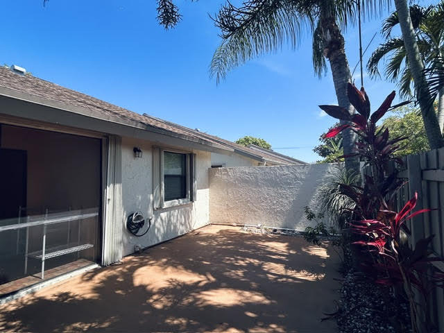3054 S Oakland Forest Drive - Photo 9