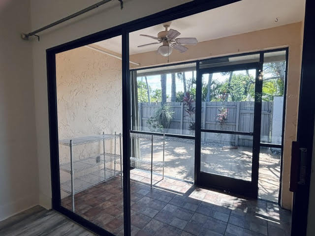 3054 S Oakland Forest Drive - Photo 8