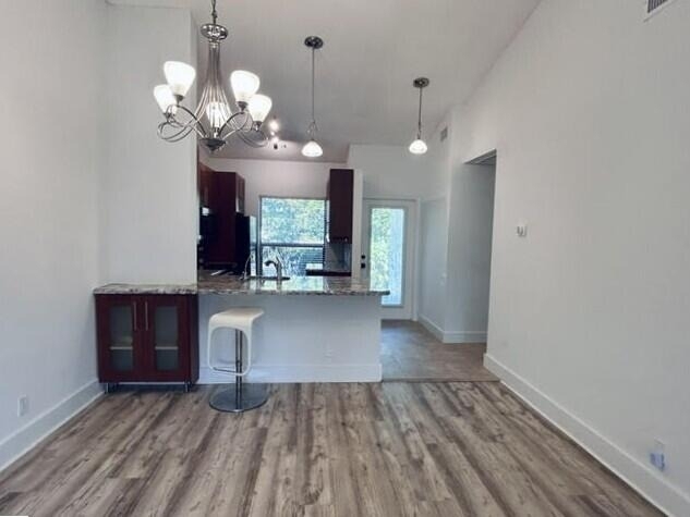 3054 S Oakland Forest Drive - Photo 6