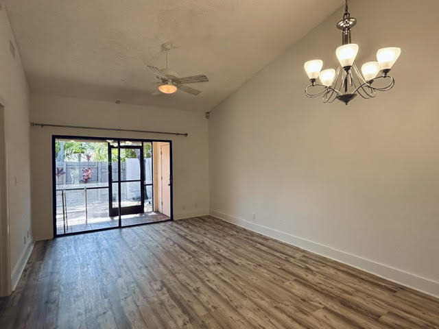 3054 S Oakland Forest Drive - Photo 7