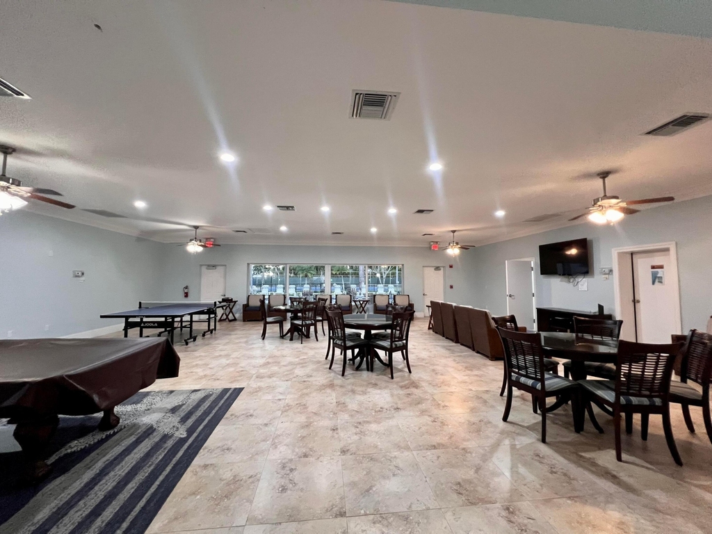 6421 Bay Club Drive - Photo 30